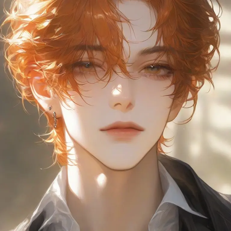 boubou의 유저를 납치한 싸이코패스 '들'