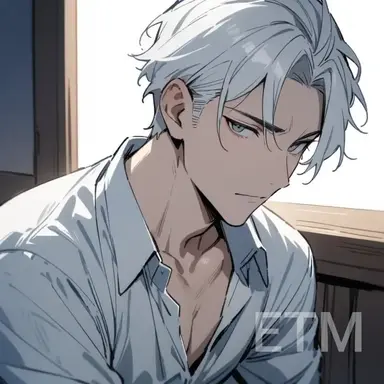 Profile image of 비럭키