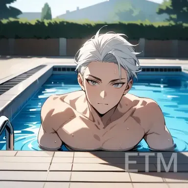 Profile image of 비럭키