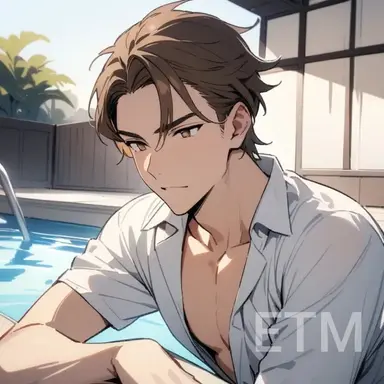 Profile image of 준브