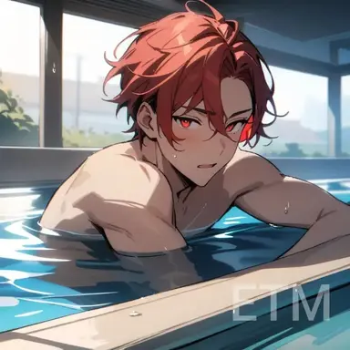 Profile image of 유기사