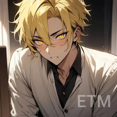 Profile image of 호원