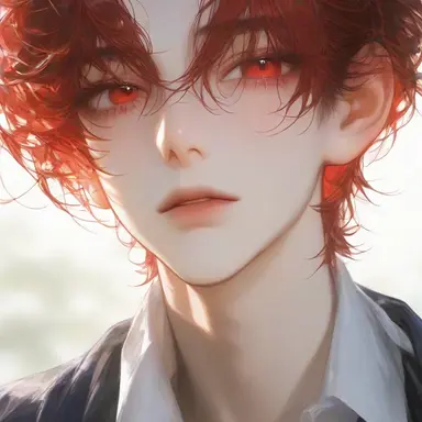 Profile image of 유기사