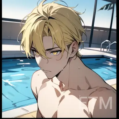 Profile image of 호원