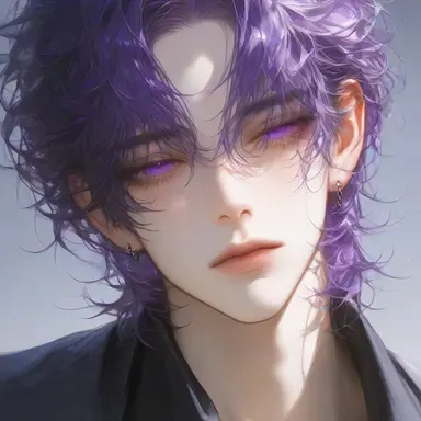 Profile image of 평학