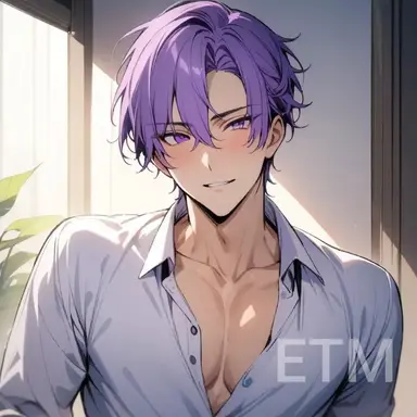 Profile image of 평학