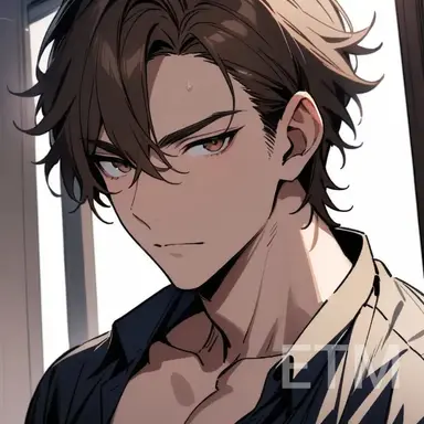 Profile image of 준브