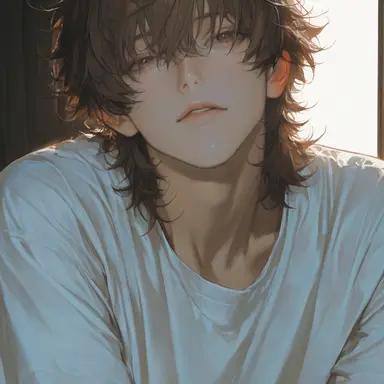 Profile image of 조셉