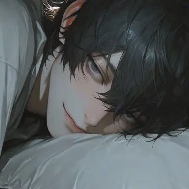 Profile image of 古屋 莉音