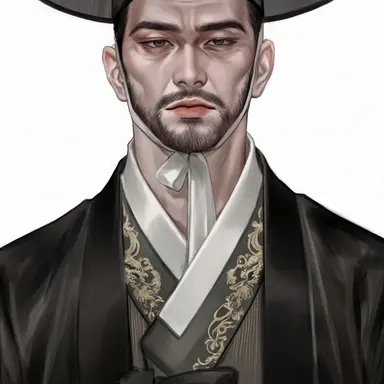 Profile image of 송지형