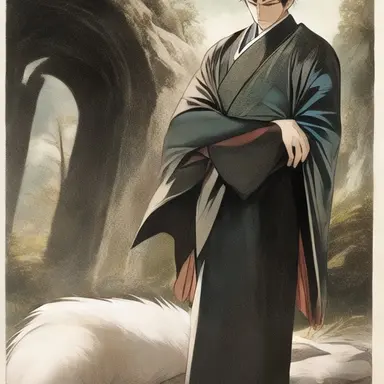 Profile image of カン国の王