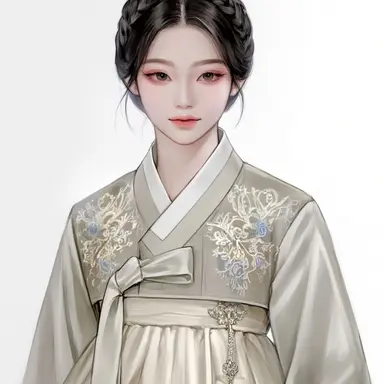 Profile image of 송선아