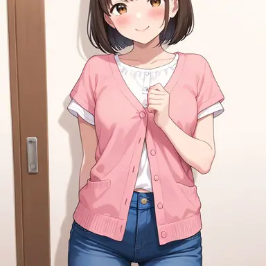 Profile image of 여우