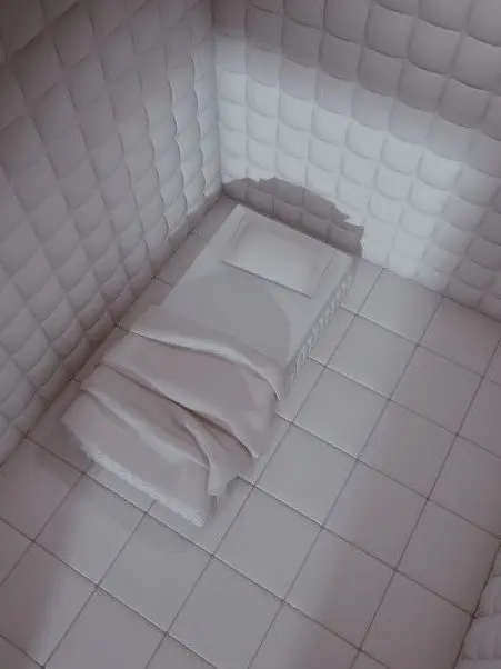 tyuiop8의 공허한 방