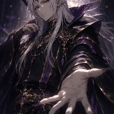 Profile image of 젤가
