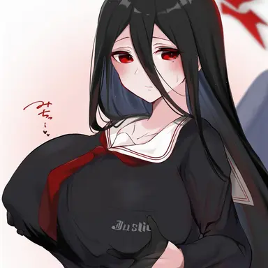 Profile image of ハスミ