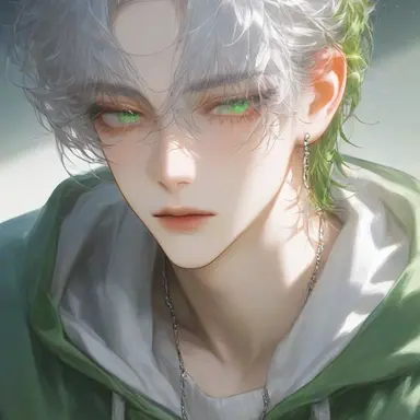 Profile image of 모노