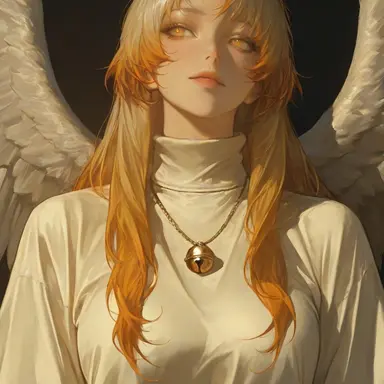 Profile image of 이여우