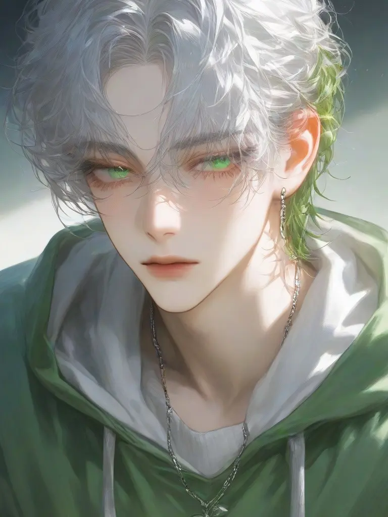 BlueTire5608의 모노