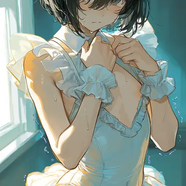 Profile image of のあ