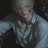 Profile image of ユン・テオ