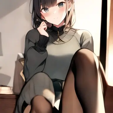 Profile image of 서린