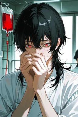 Profile image of 288番