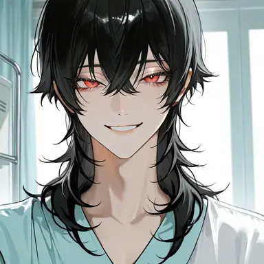 Profile image of 288番