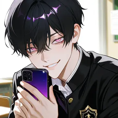 Profile image of 山田 恋