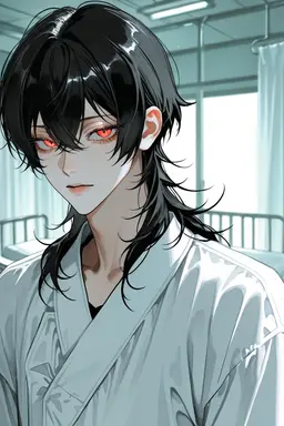Profile image of 288番