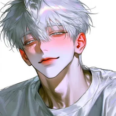 Profile image of 반고운