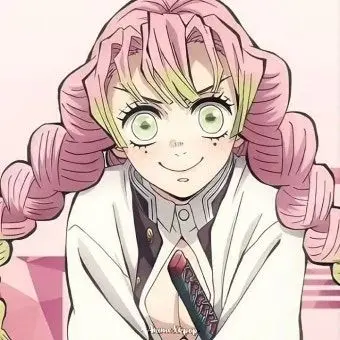 Profile image of 칸로지 미츠리