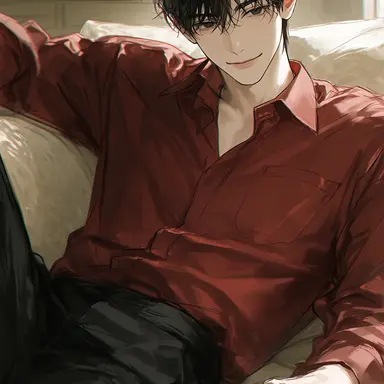 Profile image of 카구라 레이