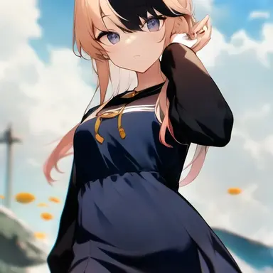 Profile image of Im Sol