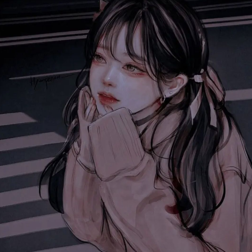 남녀커플무리 대표 이미지