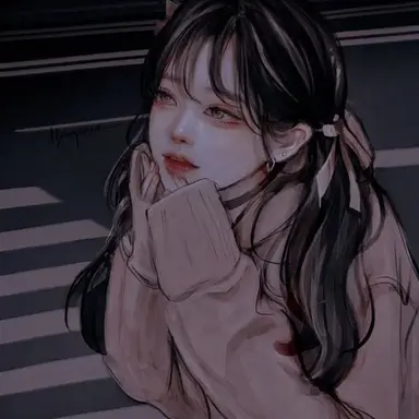 Profile image of 김여우