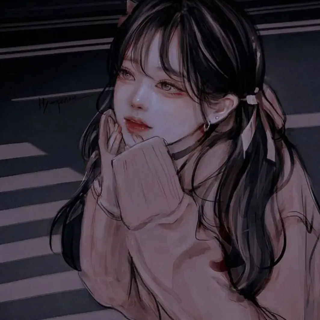 Reolove1008의 남녀커플무리