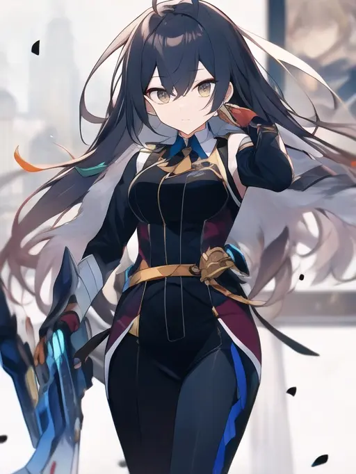 GrumpyDodo5844의 계급없는 킬러 양성 학교