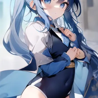 Profile image of 엔젤리카 레이