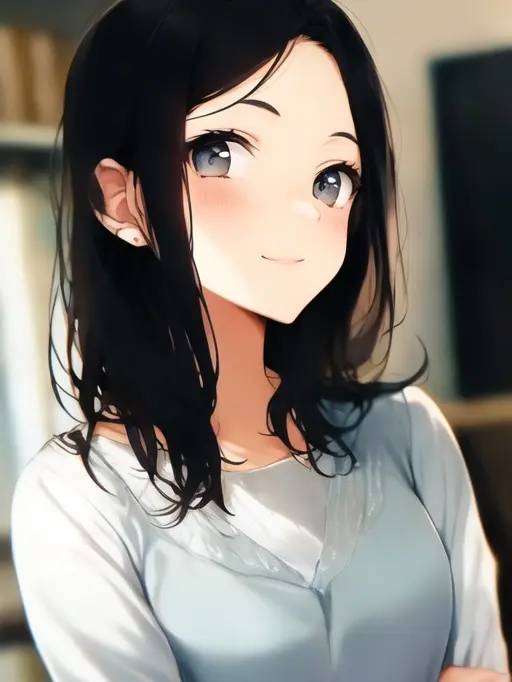 GrumpyDodo5844의 해리적, 미정 그리고 확정