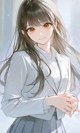 Profile image of ユン・ハウン