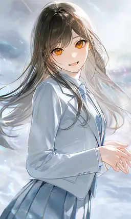 Profile image of ユン・ハウン