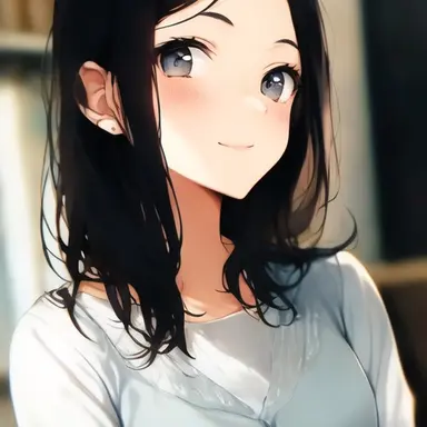 Profile image of 전해리-확정