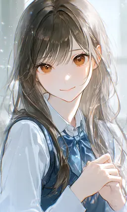 Profile image of ユン・ハウン