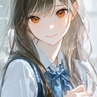 Profile image of ユン・ハウン