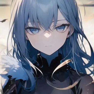 Profile image of 바날리 테트