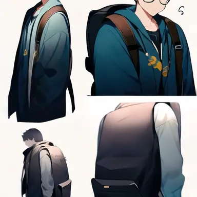 Profile image of 전혁진