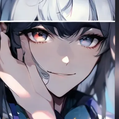 Profile image of 전아린