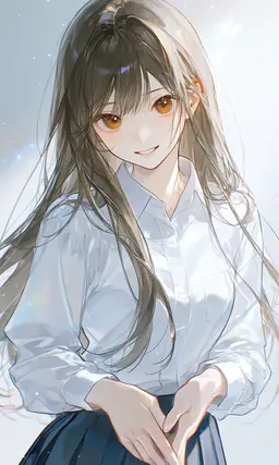 Profile image of ユン・ハウン