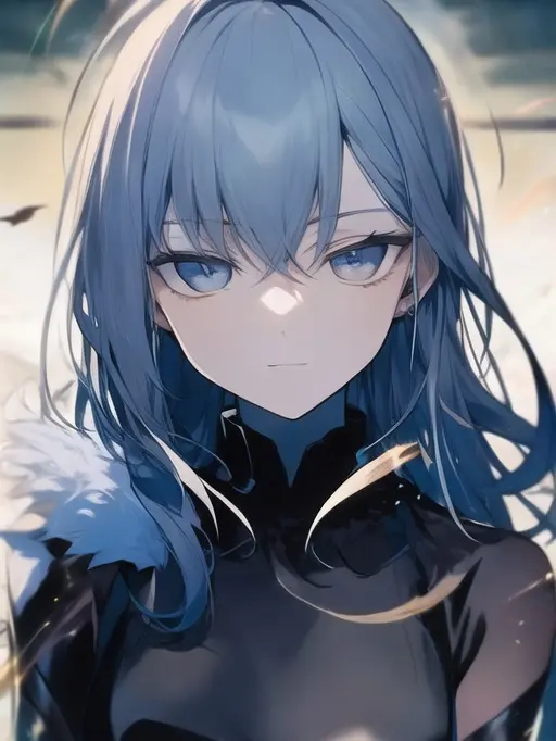 GrumpyDodo5844의 선한 이세계에 떨어진 {{user}}